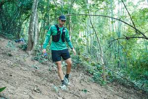 BIB: 
                            <button type="button" onclick="openModal(28160791)" class="btn btn-primary btn-sm float-right btn-popup" data-toggle="modal" data-target=".modal-high-quality">
                        <i class="fas fa-shopping-cart"></i> Add to Cart
                    </button>
                                            <button type="button" onclick="isThisMe(28160791, true)" class="btn btn-success btn-sm float-right btn-popup btn-isme hidden" data-toggle="tooltip" data-placement="bottom" title="นี่คือรูปของคุณใช่ไหม คลิกที่นี่เพื่อเอาเข้าอัลบั้ม">
                        <i class="fas fa-plus"></i> Add to album
                    </button>
                    <button type="button" onclick="isThisMe(28160791, false)" class="btn btn-warning btn-sm float-right btn-popup btn-isnotme hidden">
                        <i class="fas fa-ban"></i> Remove from album
                    </button>